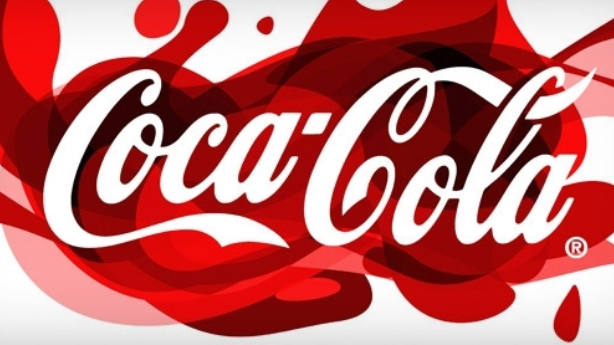 Đúc rút 5 chìa khóa từ chiến dịch content marketing của Coca Cola