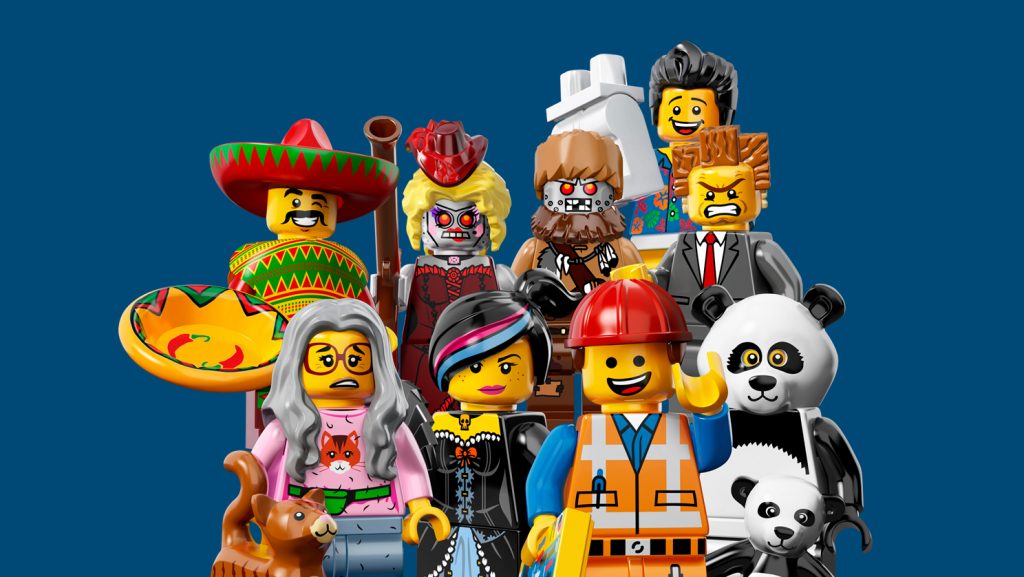 https://marketingai.mediacdn.vn/wp-content/uploads/2018/10/th%C6%B0%C6%A1ng-hi%E1%BB%87u-Lego.jpg
